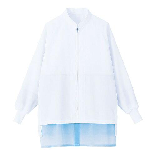 ��������(Servo) �˽�����Ĺµ�����ȡ�SZ421−W5L���ʥۥ磻�ȡˡ�SKC6507��