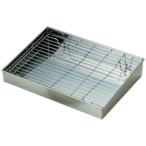 TKG テイケイジイ 遠藤商事 SA18−0角天台小【ATV05003】