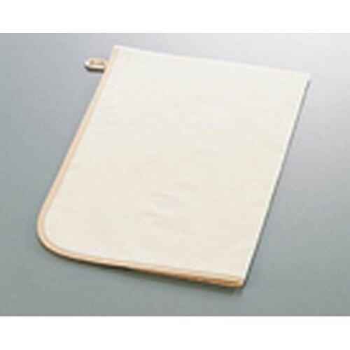 遠藤商事 SAだしこし布（綿100％）【BDS05】