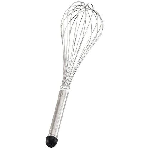 TKG テイケイジイ 遠藤商事 SAスーパー泡立＃13【BAW01013】