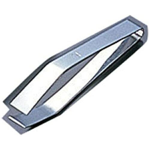 TKG テイケイジイ 遠藤商事 SA18−0角骨ヌキ（関西型）120mm【BHN03】