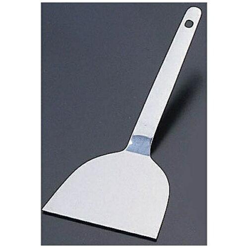 TKG テイケイジイ 遠藤商事 SA18−0共柄起金3寸【GOK02030】