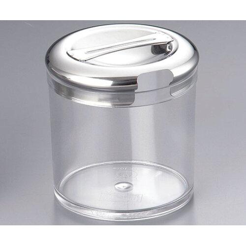 TKG テイケイジイ 遠藤商事 SAポリカーボネイト　バターポット【ABT50】