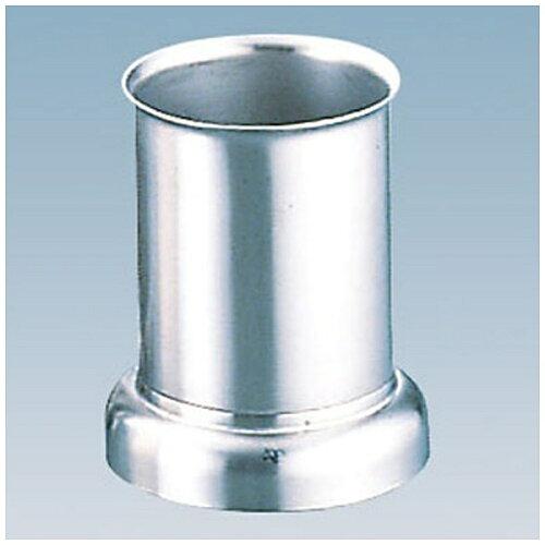 TKG テイケイジイ 遠藤商事 SA18−8ツヤ消プレスストレートはし立大【PHS04001】