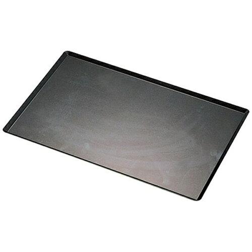 TKG �ƥ��������� ��ƣ���� SA���ȥ��󥰥����ȡ��٥�����ŷ�����WTV47001��