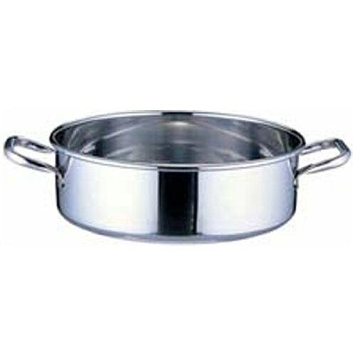 TKG �ƥ��������� ��ƣ���� SA�ѥ���ǥ󥸡�������ʳ�̵��21cm��ASTG021��