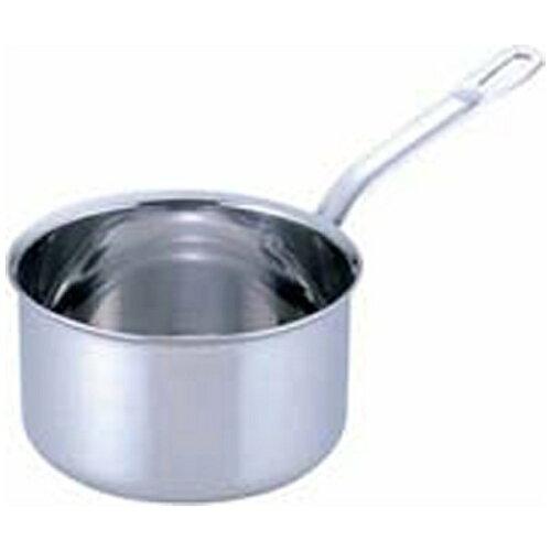 TKG �ƥ��������� ��ƣ���� SA�ѥ���ǥ󥸡������塼�ѥ�ʳ�̵��27cm��ASTF827��