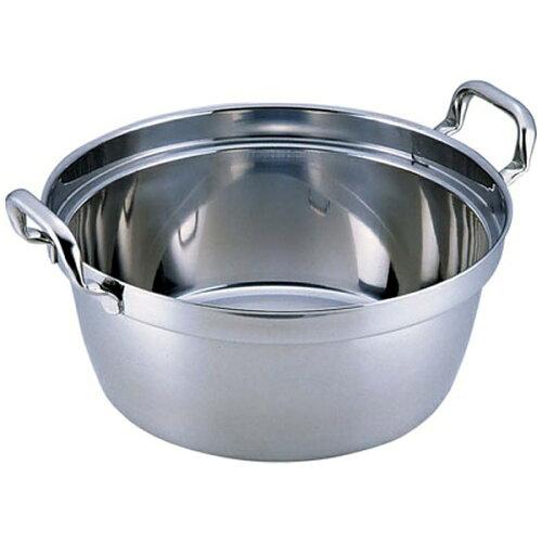 TKG �ƥ��������� ��ƣ���� SA�ѥ���ǥ󥸡�������36cm��AEV1436��