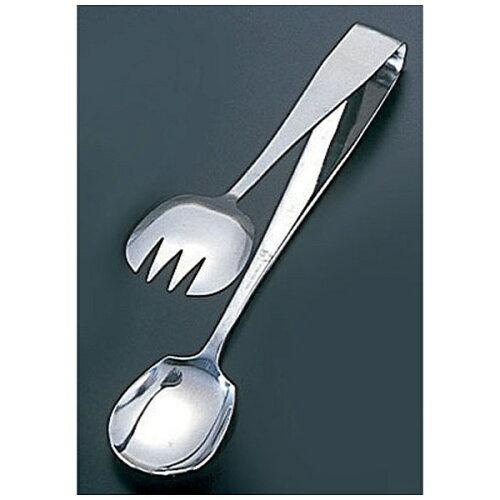 TKG テイケイジイ 遠藤商事 SA18−0サラダサービストング小【BSC25003】