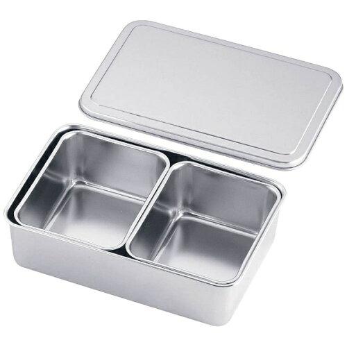 TKG テイケイジイ 遠藤商事 SA18−8プレス　ヤクミ入　2ヶ入【AYK11002】