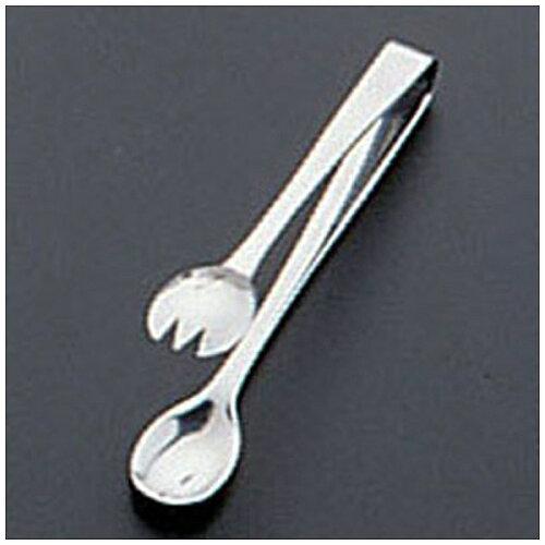 TKG �ƥ��������� ��ƣ���� SA18−0�ۥƥ뷿����ȥ󥰡�BTV30��