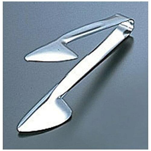 TKG テイケイジイ 遠藤商事 SA18−0フランストング【BHL11】