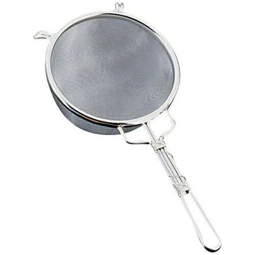 TKG �ƥ��������� ��ƣ���� SA18−8�������ȥ졼�ʡ������֥륢�����AST54001��