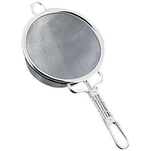 TKG �ƥ��������� ��ƣ���� SA18−8�������ȥ졼�ʡ������֥륢�߾���AST54003��