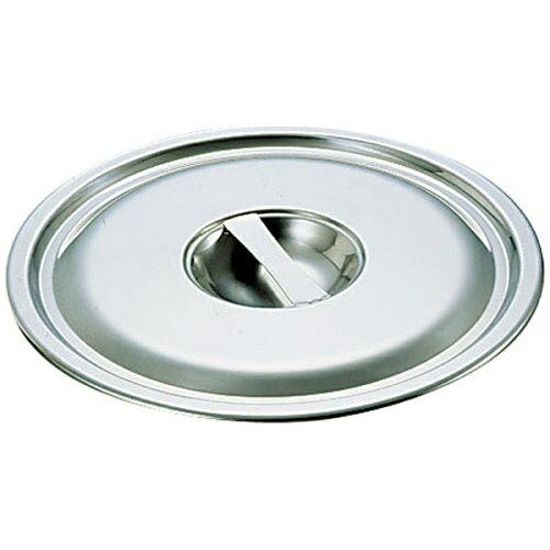 TKG テイケイジイ 遠藤商事 SA18−8フライヤー用油缶蓋20L用【AHLG3020】