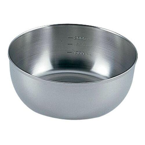 TKG �ƥ��������� ��ƣ���� SA18−10���ع�����������ա�24cm��AYT0924��