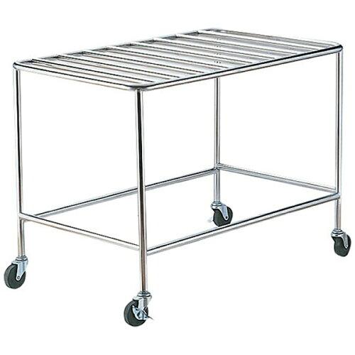 TKG �ƥ��������� ��ƣ���� SA18−8�ѷ��������桡���֥��AZL25��