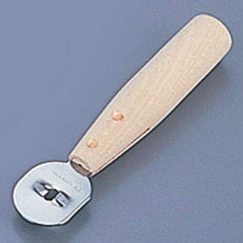 TKG テイケイジイ 遠藤商事 SA18−0レモンピューラー【BLM01】