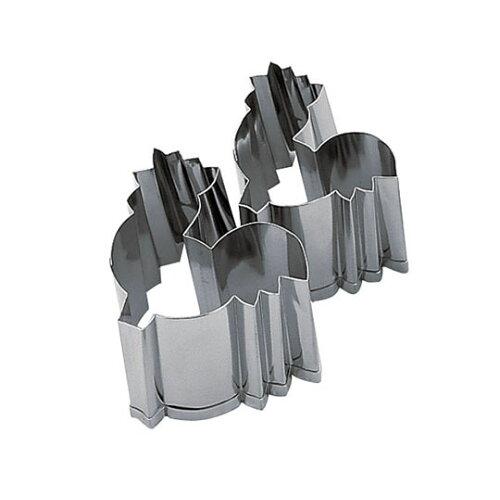 TKG �ƥ��������� ��ƣ���� SA��18−8��̳�ѡ�ȴ�����ˤ�Ȥ�2�ĥ��åȡ�BNKA001��