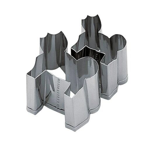 TKG �ƥ��������� ��ƣ���� SA��18−8��̳�ѡ�ȴ��������2�ĥ��åȡ�BNKA101��