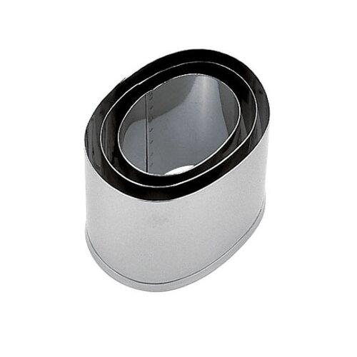 TKG �ƥ��������� ��ƣ���� SA��18−8��̳�ѡ�ȴ������Ƚ3�ĥ��åȡ�BNK8001��