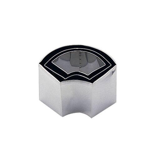 TKG �ƥ��������� ��ƣ���� SA��18−8��̳�ѡ�ȴ��������3�ĥ��åȡ�BNK8501��