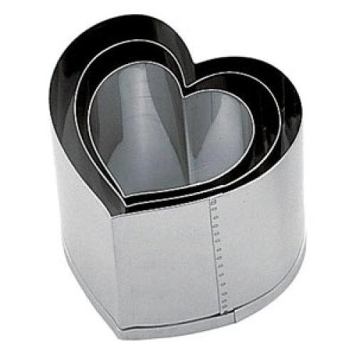 TKG �ƥ��������� ��ƣ���� SA��18−8��̳�ѡ�ȴ�����ϡ���3�ĥ��åȡ�BNK8801��