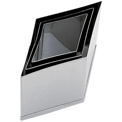 TKG �ƥ��������� ��ƣ���� SA��18−8��̳�ѡ�ȴ����������3�ĥ��åȡ�BNK9001��