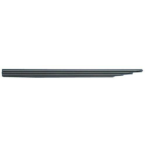 遠藤商事 SA18−8丸魚串（20本）φ3．0×510mm【DSK01026】