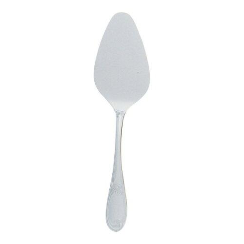 TKG テイケイジイ 遠藤商事 SA18−12オリエントケーキサーバー【OOL01039】