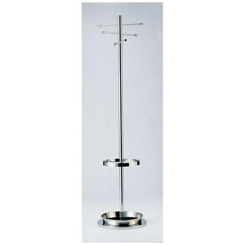 TKG �ƥ��������� ��ƣ���� SA�����ȥϥ󥬡���SC−1700�ʻ�Ω�աˡ�ZKC01��