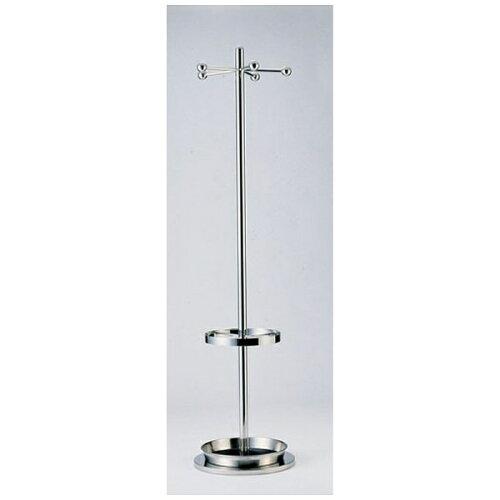 TKG �ƥ��������� ��ƣ���� SA�����ȥϥ󥬡���SC−1650�ʻ�Ω�աˡ�ZKC03��