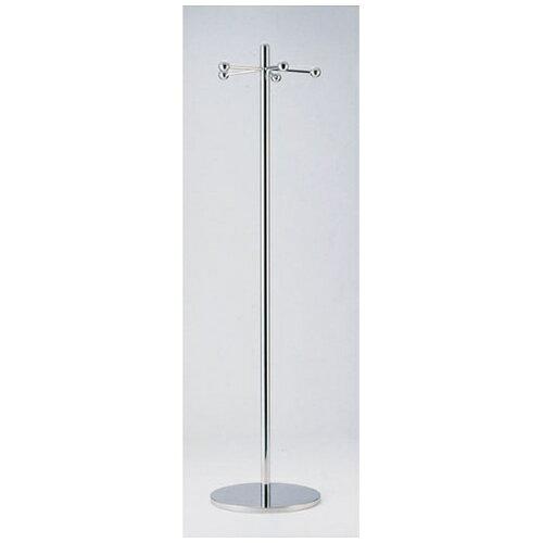 TKG �ƥ��������� ��ƣ���� SA�����ȥϥ󥬡���SC−1651��ZKC04��