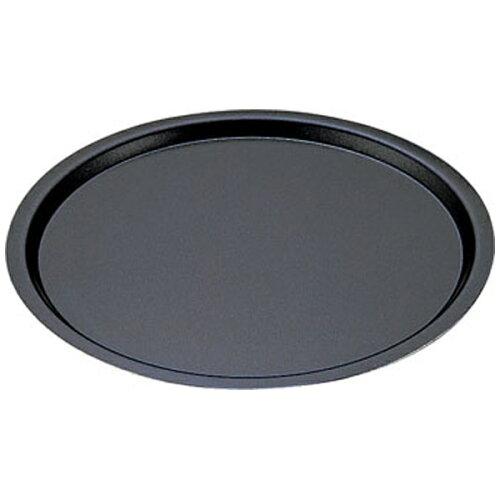 TKG �ƥ��������� ��ƣ���� SA���ȥ��󥰥����ȡ��ԥ��ѥ�6�������WPZ21006��