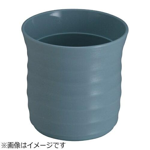 TKG テイケイジイ 遠藤商事 TKG　スタッキング　ガラ入れ大　青磁【QGL4704】