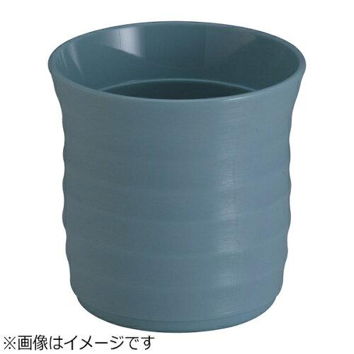 TKG テイケイジイ 遠藤商事 TKG　スタッキング　ガラ入れ小　青磁【QGL4708】