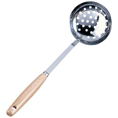 TKG テイケイジイ 遠藤商事 SA　オリーブ　穴明お玉【BOL6501】