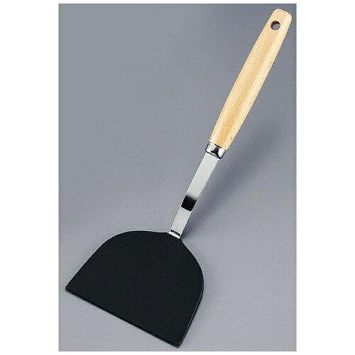 TKG テイケイジイ 遠藤商事 SAオリーブ　ナイロン起し金【BOL9401】