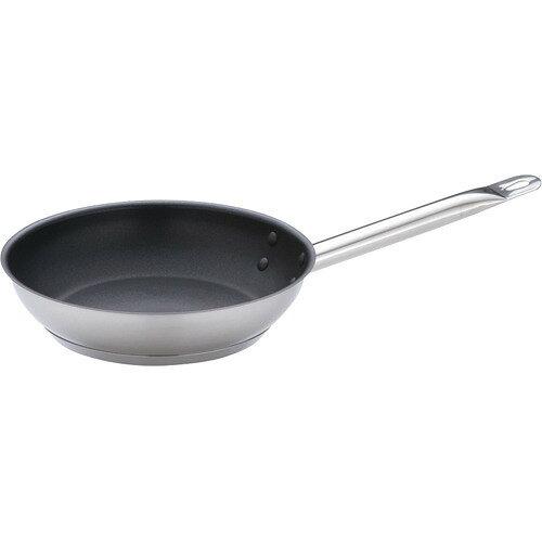 TKG �ƥ��������� ��ƣ���� TKG��PRO�ʥץ��˥���������С��ե饤�ѥ�22cm��AHLM922��