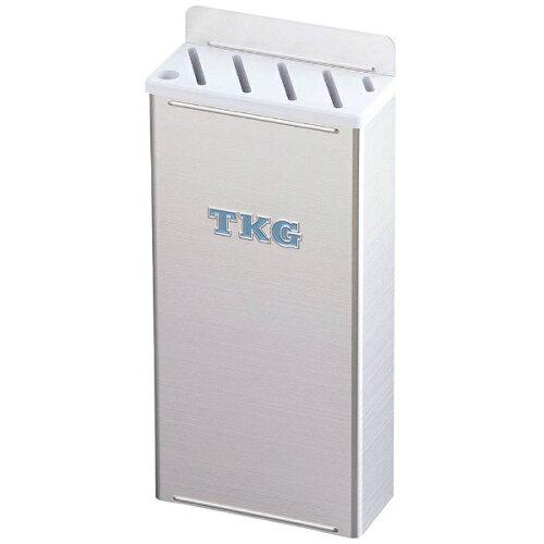 TKG �ƥ��������� ��ƣ���� TKG18−8�ץ����ե��顼�ʥ��ե�å�����A�����ס����AHU651��