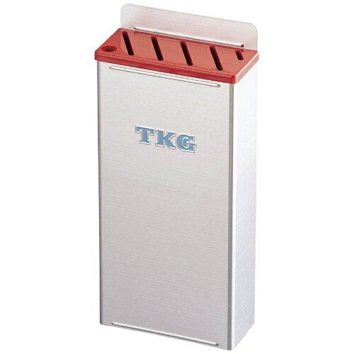 TKG �ƥ��������� ��ƣ���� TKG18−8�ץ����ե��顼�ʥ��ե�å�����A�����ס��֡�AHU652��