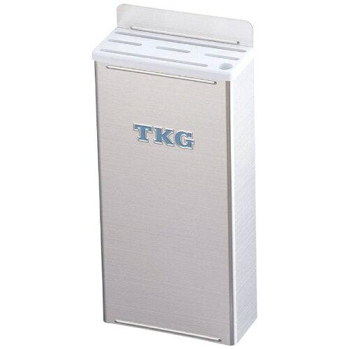 TKG �ƥ��������� ��ƣ���� TKG18−8�ץ����ե��顼�ʥ��ե�å�����B�����ס����AHU661��