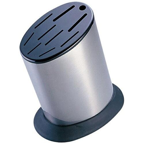 TKG �ƥ��������� ��ƣ���� TKG18−8�ʥ��ե֥��å���FK−1000��ANI17��