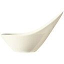 Libbey シェフズセレクション リビエラボウルBW−6709 リビー【RLBKJ03】