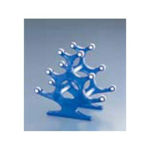 TKG �ƥ��������� ��ƣ���� ������롡���顼�磻���å���5�ܥȥ�WNBR−T���֥롼��PLT132��