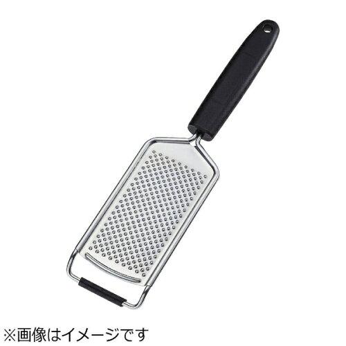 &nbsp;メーカー&nbsp;TKG テイケイジイ 遠藤商事&nbsp;商品カテゴリ&nbsp;調理器具＞その他の調理器具&nbsp;発送目安&nbsp;2日〜3日以内に発送予定（土日祝除）&nbsp;お支払方法&nbsp;銀行振込・クレジットカード&nbsp;送料&nbsp;送料無料&nbsp;特記事項&nbsp;&nbsp;その他&nbsp;●メーカー品番:KT87929●直径×高さ(mm):57×120●全長(mm):245 ◆ ●ハンドル:PP金属部:ステンレス