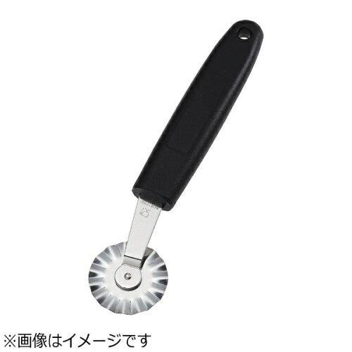 TKG テイケイジイ 遠藤商事 TKGキッチンツール　ペストリーホイールKT87910【BKTN601】