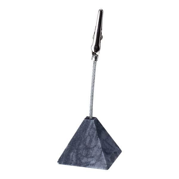 &nbsp;メーカー&nbsp;TKG テイケイジイ 遠藤商事&nbsp;商品カテゴリ&nbsp;POP・のぼり＞POPスタンド・取付部品&nbsp;発送目安&nbsp;1週間以内に発送予定&nbsp;お支払方法&nbsp;銀行振込・クレジ...