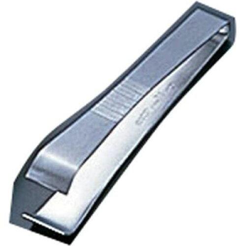 TKG テイケイジイ 遠藤商事 18−0滑り止め付　丸骨ヌキ（関東型）【BHN11】