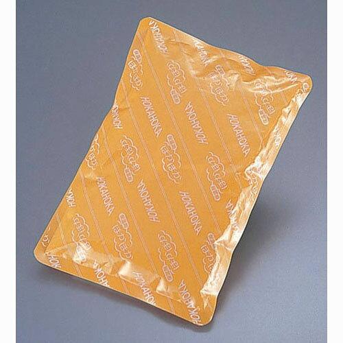 TKG テイケイジイ 遠藤商事 保温剤 ほかほかパック（30個入）【AHO1001】